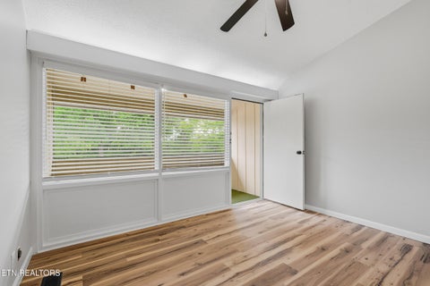 Tiny photo for 2806 Suncrest Rd #APT 4, Pigeon Forge, TN 37863 (MLS # 1348006)