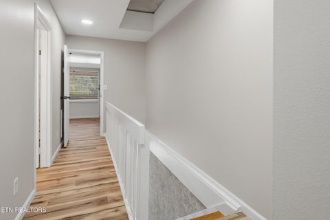Tiny photo for 2806 Suncrest Rd #APT 4, Pigeon Forge, TN 37863 (MLS # 1348006)