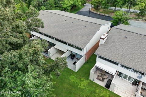 Tiny photo for 2806 Suncrest Rd #APT 4, Pigeon Forge, TN 37863 (MLS # 1348006)