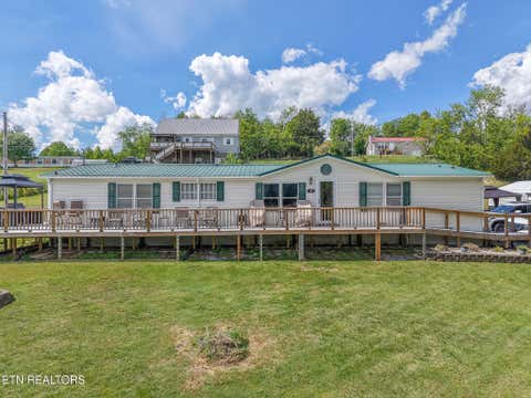 Photo of 31 Dearstone Drive, Greeneville, TN 37743 (MLS # 1352478)