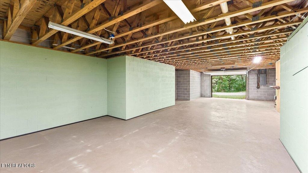 Photo of 109 Oakland Lane, Sweetwater, TN 37874 (MLS # 1308486)