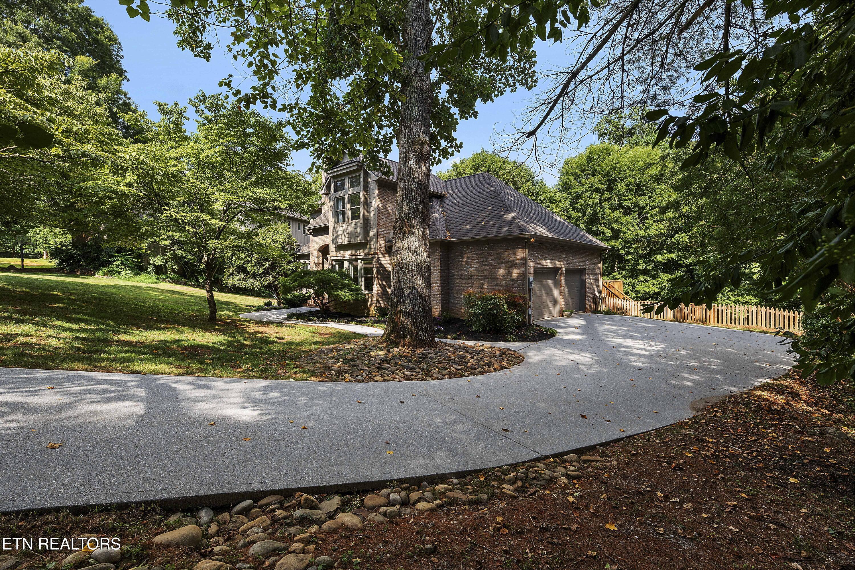 8314 Alexander Cavet Drive