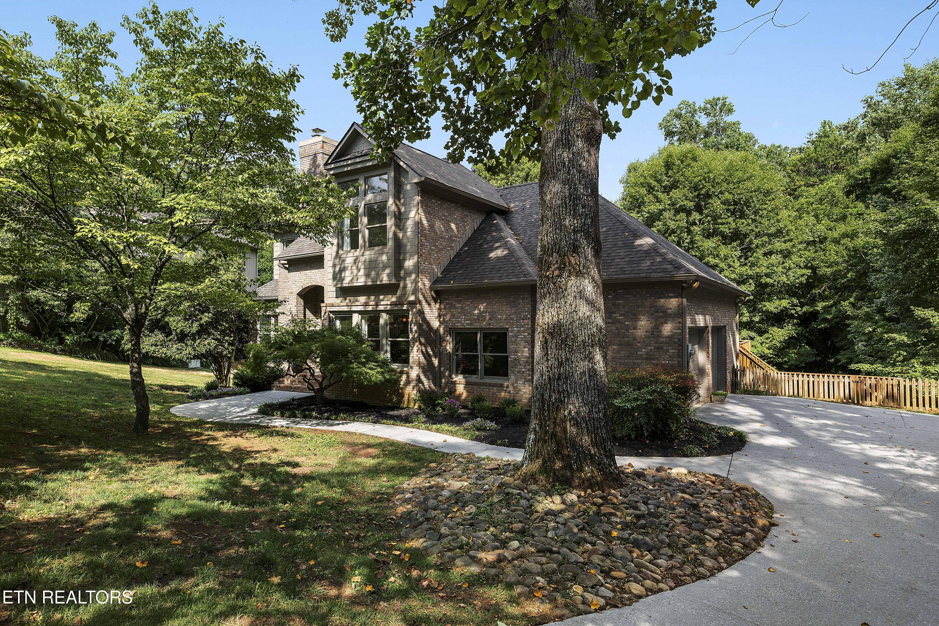 8314 Alexander Cavet Drive