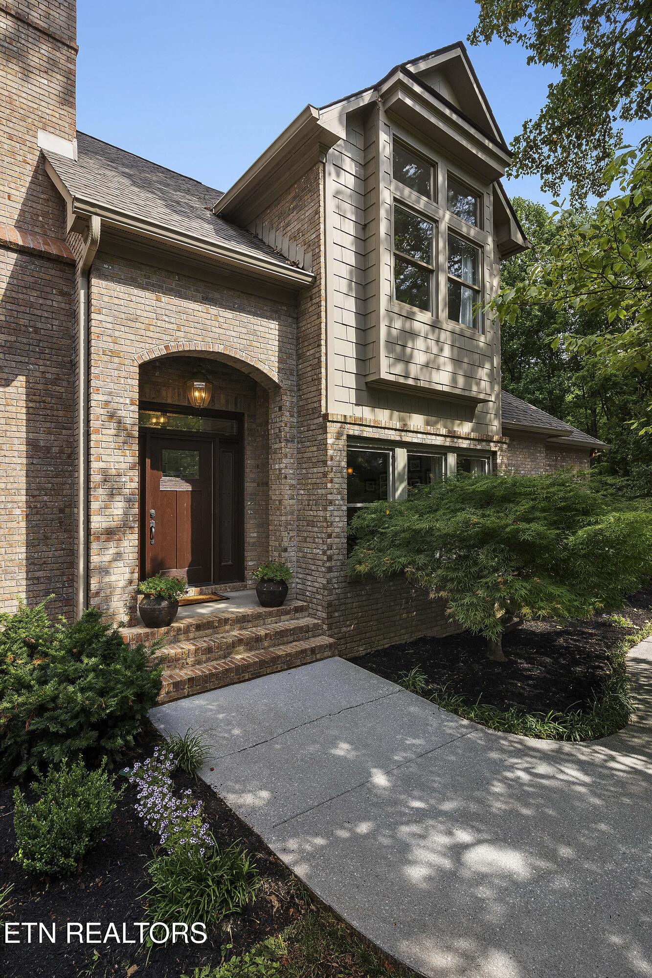 8314 Alexander Cavet Drive