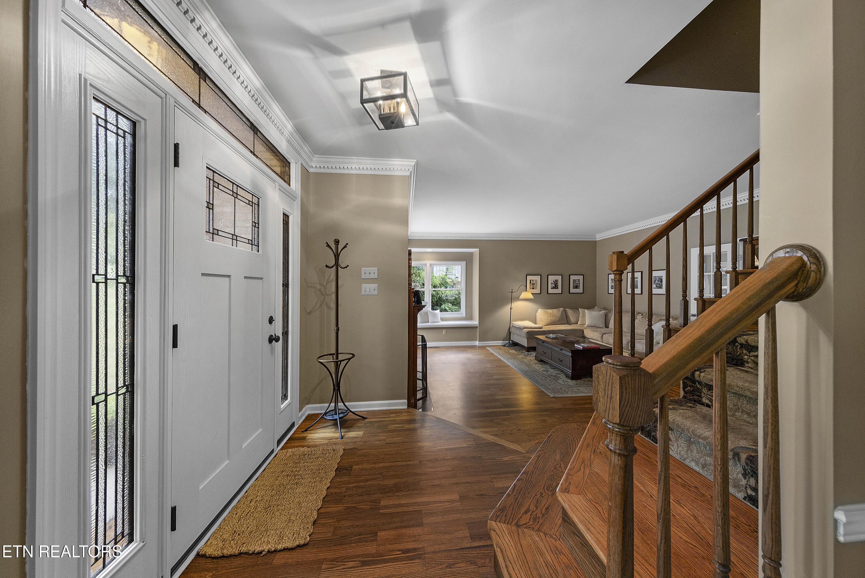8314 Alexander Cavet Drive