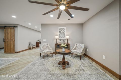 Tiny photo for 166 Mountain Shores Rd, New Tazewell, TN 37825 (MLS # 1340555)