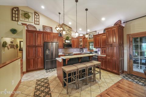 Tiny photo for 166 Mountain Shores Rd, New Tazewell, TN 37825 (MLS # 1340555)