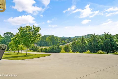 Tiny photo for 166 Mountain Shores Rd, New Tazewell, TN 37825 (MLS # 1340555)