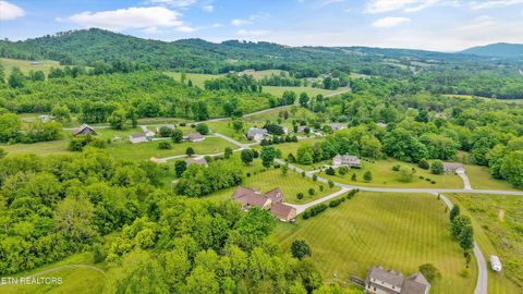 Tiny photo for 166 Mountain Shores Rd, New Tazewell, TN 37825 (MLS # 1340555)