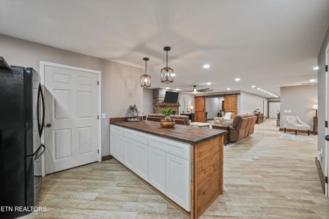 Tiny photo for 166 Mountain Shores Rd, New Tazewell, TN 37825 (MLS # 1340555)