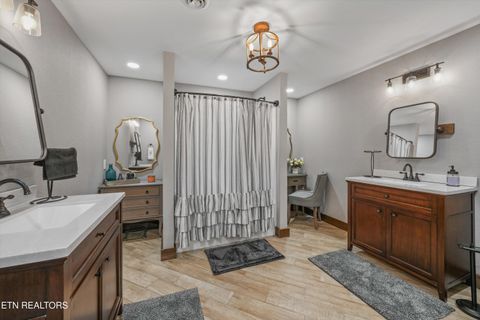 Tiny photo for 166 Mountain Shores Rd, New Tazewell, TN 37825 (MLS # 1340555)