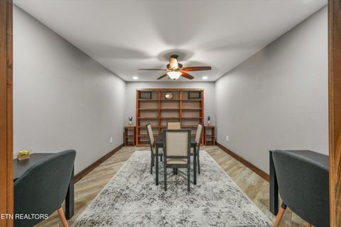 Tiny photo for 166 Mountain Shores Rd, New Tazewell, TN 37825 (MLS # 1340555)