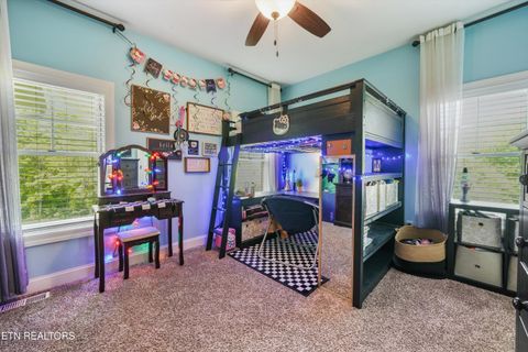 Tiny photo for 166 Mountain Shores Rd, New Tazewell, TN 37825 (MLS # 1340555)