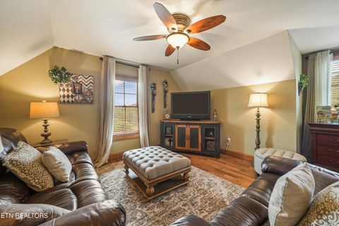 Tiny photo for 166 Mountain Shores Rd, New Tazewell, TN 37825 (MLS # 1340555)