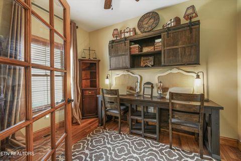 Tiny photo for 166 Mountain Shores Rd, New Tazewell, TN 37825 (MLS # 1340555)