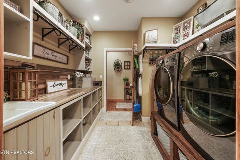 Tiny photo for 166 Mountain Shores Rd, New Tazewell, TN 37825 (MLS # 1340555)