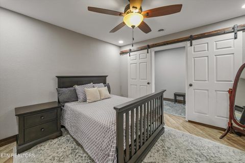 Tiny photo for 166 Mountain Shores Rd, New Tazewell, TN 37825 (MLS # 1340555)