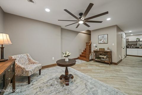 Tiny photo for 166 Mountain Shores Rd, New Tazewell, TN 37825 (MLS # 1340555)