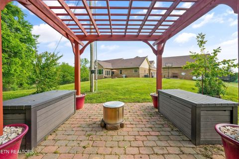 Tiny photo for 166 Mountain Shores Rd, New Tazewell, TN 37825 (MLS # 1340555)