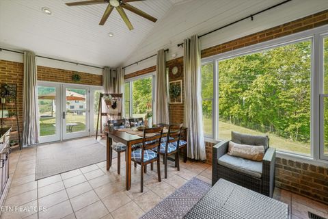 Tiny photo for 166 Mountain Shores Rd, New Tazewell, TN 37825 (MLS # 1340555)