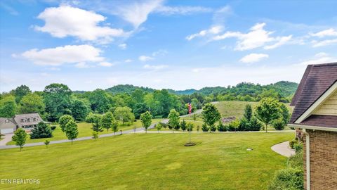 Tiny photo for 166 Mountain Shores Rd, New Tazewell, TN 37825 (MLS # 1340555)