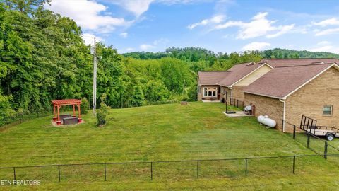 Tiny photo for 166 Mountain Shores Rd, New Tazewell, TN 37825 (MLS # 1340555)