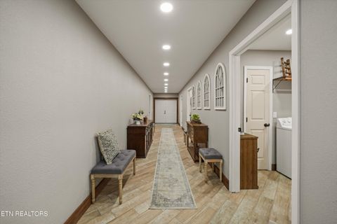 Tiny photo for 166 Mountain Shores Rd, New Tazewell, TN 37825 (MLS # 1340555)