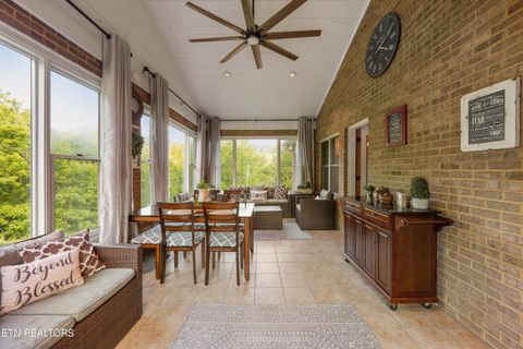Tiny photo for 166 Mountain Shores Rd, New Tazewell, TN 37825 (MLS # 1340555)