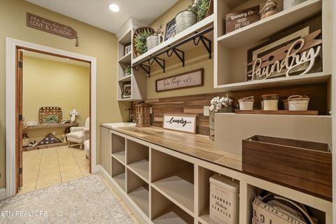 Tiny photo for 166 Mountain Shores Rd, New Tazewell, TN 37825 (MLS # 1340555)