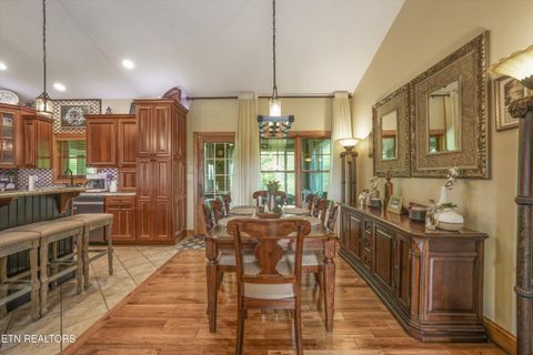 Tiny photo for 166 Mountain Shores Rd, New Tazewell, TN 37825 (MLS # 1340555)