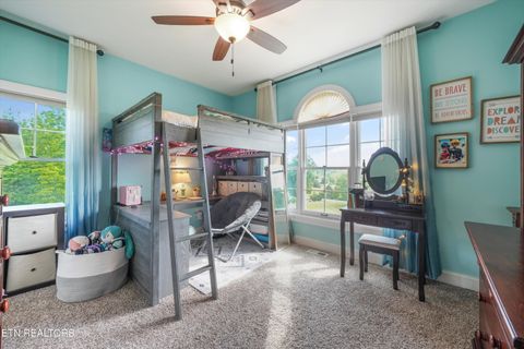 Tiny photo for 166 Mountain Shores Rd, New Tazewell, TN 37825 (MLS # 1340555)