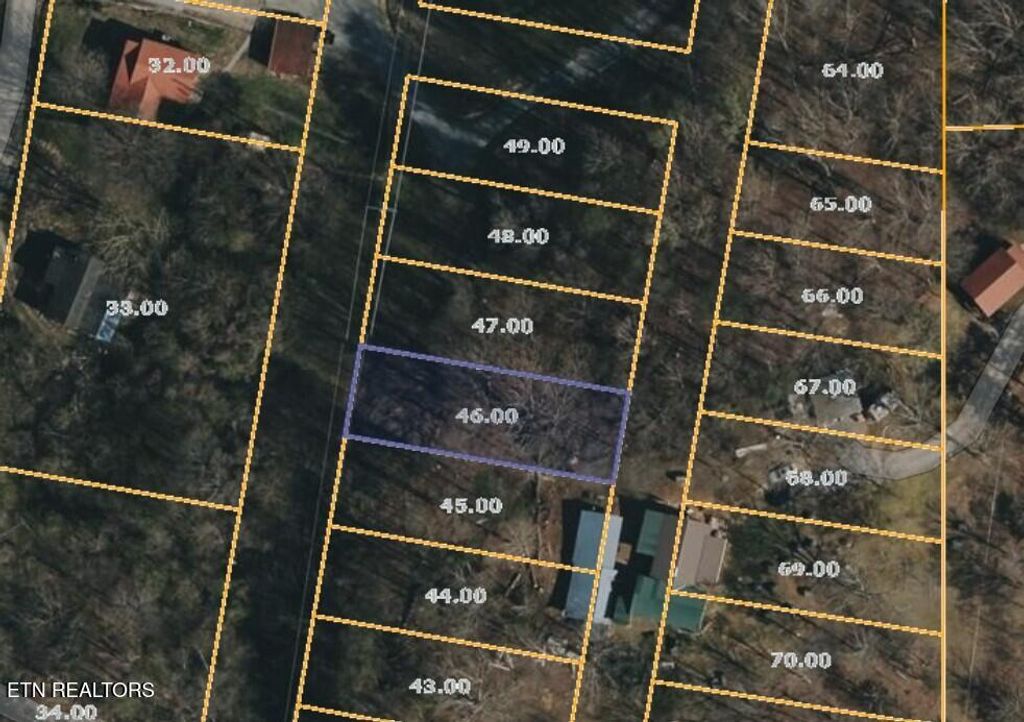 Photo of 904 County Rd, Etowah, TN 37331 (MLS # 1327683)