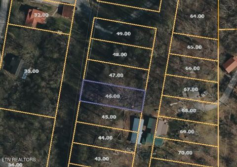 Photo of 904 County Rd, Etowah, TN 37331 (MLS # 1327683)