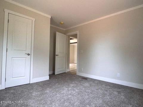 Tiny photo for 346 Bungalow Drive, Dandridge, TN 37725 (MLS # 1336112)