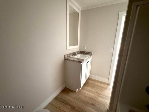 Tiny photo for 346 Bungalow Drive, Dandridge, TN 37725 (MLS # 1336112)