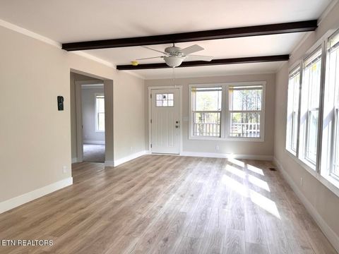 Tiny photo for 346 Bungalow Drive, Dandridge, TN 37725 (MLS # 1336112)