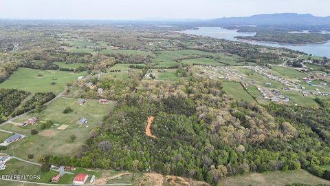 Tiny photo for 346 Bungalow Drive, Dandridge, TN 37725 (MLS # 1336112)