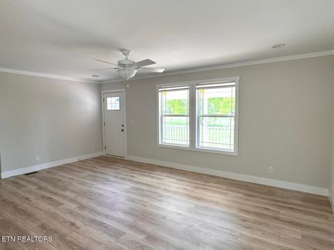 Tiny photo for 346 Bungalow Drive, Dandridge, TN 37725 (MLS # 1336112)