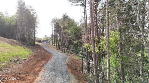 Tiny photo for 346 Bungalow Drive, Dandridge, TN 37725 (MLS # 1336112)