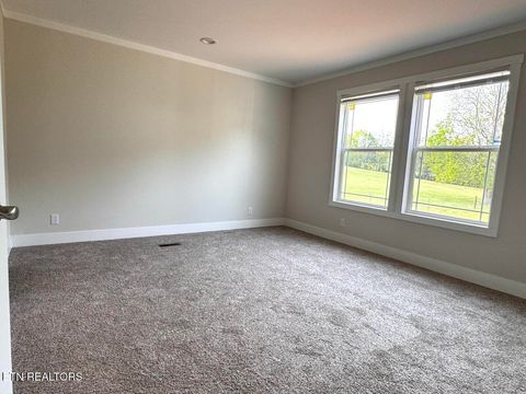 Tiny photo for 346 Bungalow Drive, Dandridge, TN 37725 (MLS # 1336112)