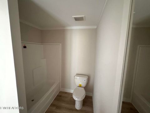 Tiny photo for 346 Bungalow Drive, Dandridge, TN 37725 (MLS # 1336112)