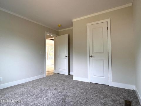 Tiny photo for 346 Bungalow Drive, Dandridge, TN 37725 (MLS # 1336112)