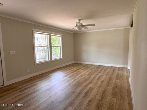 Tiny photo for 346 Bungalow Drive, Dandridge, TN 37725 (MLS # 1336112)