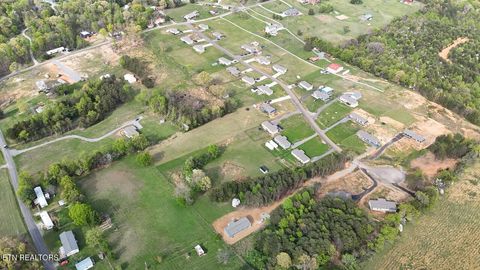 Tiny photo for 346 Bungalow Drive, Dandridge, TN 37725 (MLS # 1336112)