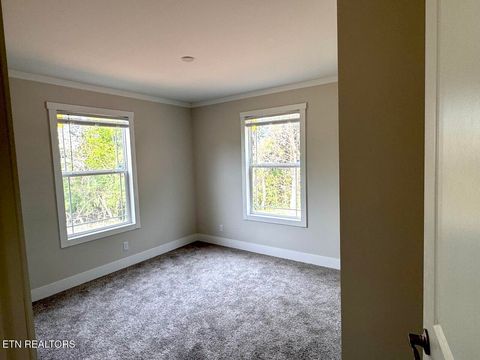 Tiny photo for 346 Bungalow Drive, Dandridge, TN 37725 (MLS # 1336112)