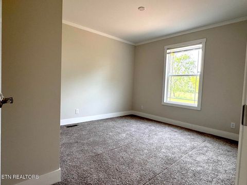 Tiny photo for 346 Bungalow Drive, Dandridge, TN 37725 (MLS # 1336112)