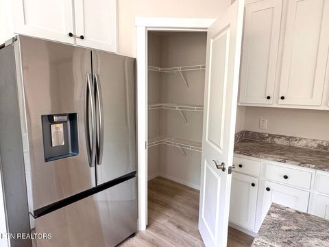 Tiny photo for 346 Bungalow Drive, Dandridge, TN 37725 (MLS # 1336112)