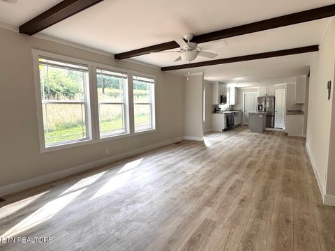 Tiny photo for 346 Bungalow Drive, Dandridge, TN 37725 (MLS # 1336112)