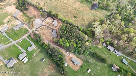 Tiny photo for 346 Bungalow Drive, Dandridge, TN 37725 (MLS # 1336112)