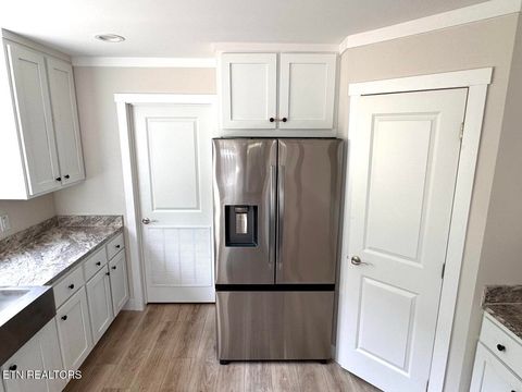 Tiny photo for 346 Bungalow Drive, Dandridge, TN 37725 (MLS # 1336112)